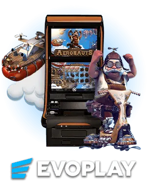 Cá cược đá gà trực tuyến tiện lợi