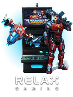 Các loại gà đá phổ biến