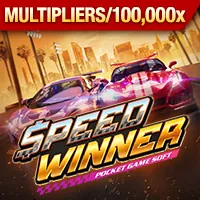 Cá Cược Có Trách Nhiệm