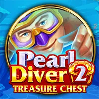 Đội ngũ hỗ trợ khách hàng 24/7