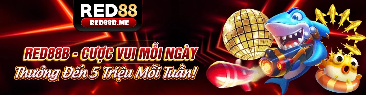 Hoàn trả hàng tuần không giới hạn