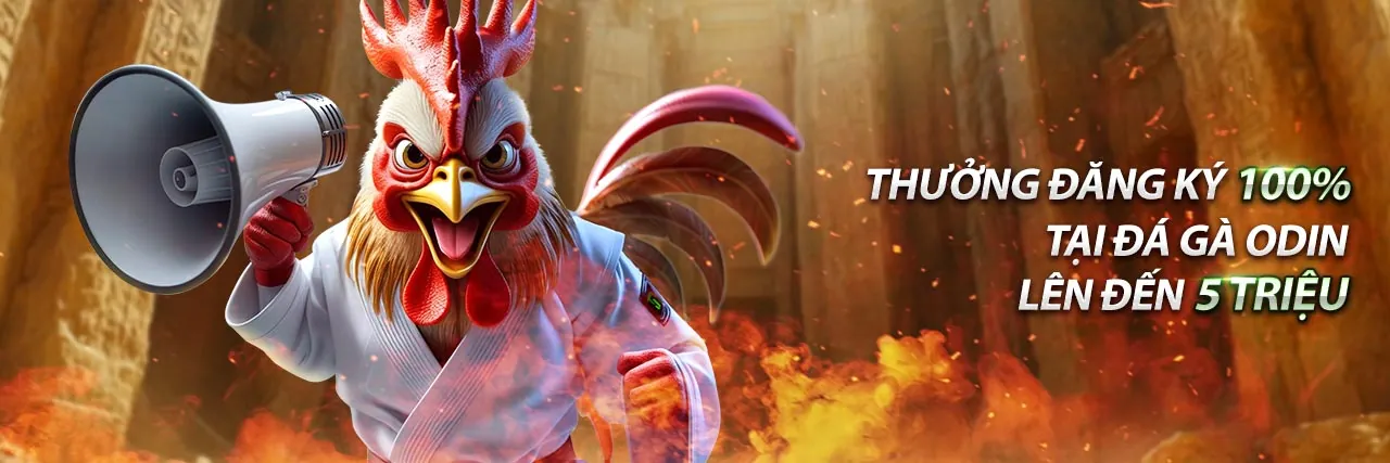 Hình ảnh đại diện cho cá cược có trách nhiệm, nhấn mạnh sự an toàn và công cụ kiểm soát tại dagatructiep hôm nay