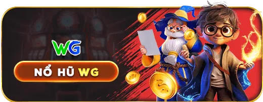 Game Nổ Hũ với cơ hội trúng Jackpot lớn
