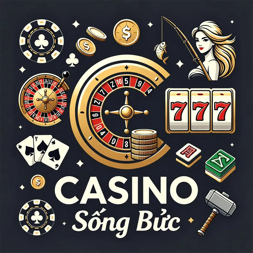 dagatructiep hôm nay