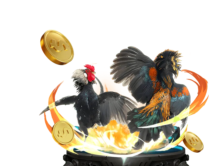 Sự kiện đặc biệt