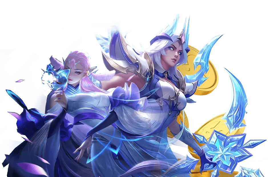 Các bước đăng ký tài khoản nhanh chóng