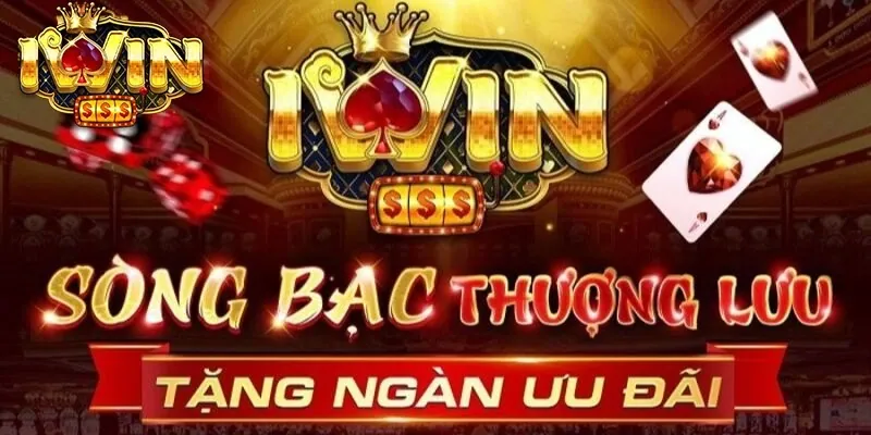 Đa dạng trò chơi cá cược trực tuyến