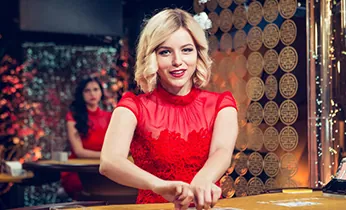 An toàn và bảo mật cao