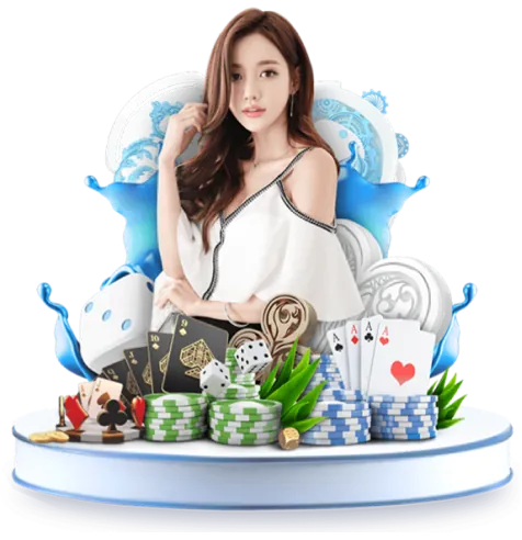 Casino Trực Tuyến với dealer chuyên nghiệp